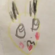 くら☆ちの画像