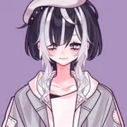 shizukuの画像