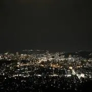 エネ
