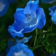 みそぱんの画像