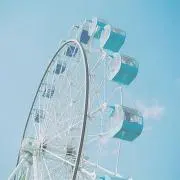 ぶるー