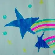 Little Starの画像