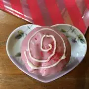 muffin Love ＊^^＊の画像