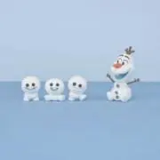 カワサキの画像
