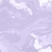もちの画像