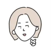 しぎの画像