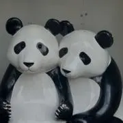 シャシャ❤︎の画像