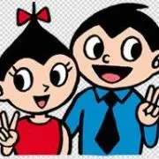 古着兄弟⭐フォロー割り実施中⭐の画像