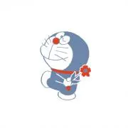 sachikko82の画像
