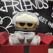 ❣️Ｇ☆D❣️プロフ必続