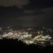 にとぅーの画像