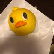 Sの画像