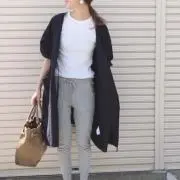 はるの画像
