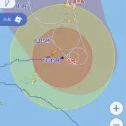 BASIの画像