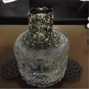 naoの画像