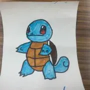 サトル