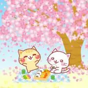 ゆうなの画像
