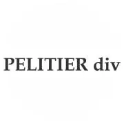 pelitierの画像