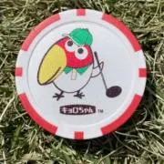 sugar78の画像