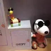 よよよ