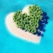 Umi♪の画像