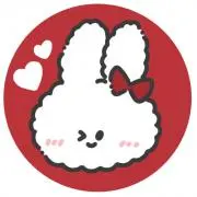 ぴーちゃん