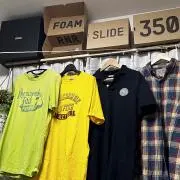 A.Fitch&Yeezyの画像