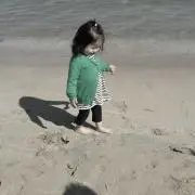 ひろうり♡