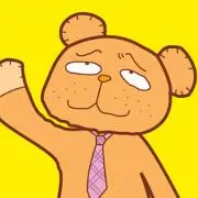 kenの画像