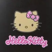 ★タント★✨プロフお読み下さい✨の画像