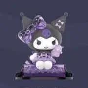 ✞kuromi✞