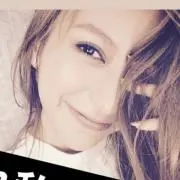 ろびんෆ͙⃛引っ越しのため断捨離中