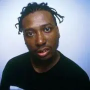 o'l dirty bastard
