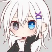白金@値下げ交渉◎の画像