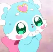 つんの画像