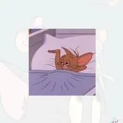 とんとん