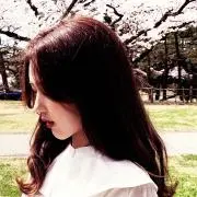Sun♪の画像