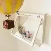 nrの画像