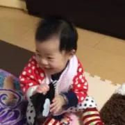 マイメロ❤️子育て中