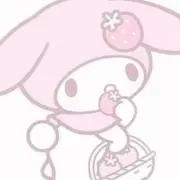 くうの画像