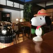 鞠月(まりつき)