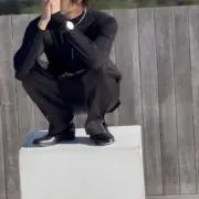 lの画像