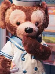 るあにゃの画像