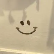 n_nの画像