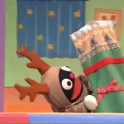 ⠀オオの画像