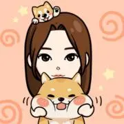 wakameの画像
