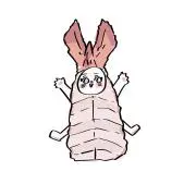 ぷりん