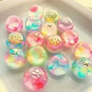 ミンティーの画像