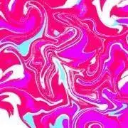 く！プロフ必読の画像