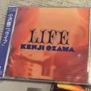Image of ドアをノックするのは誰だ?